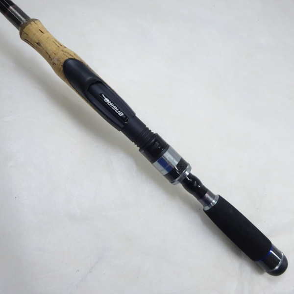 11ゴーエモーション GECー63ML